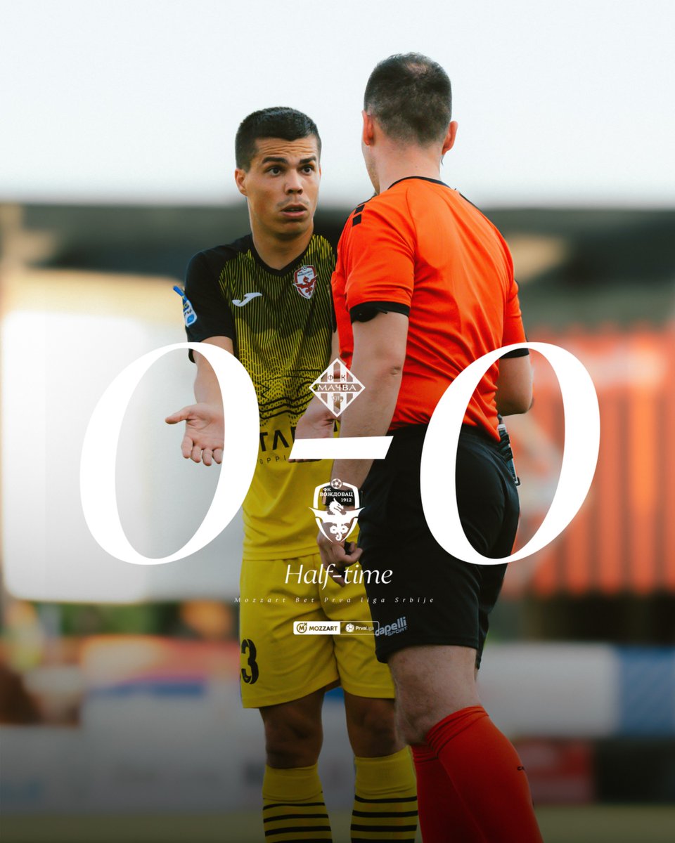 Poluvreme. 🐉

#KlubKaoNijedanDrugi ‼️💛