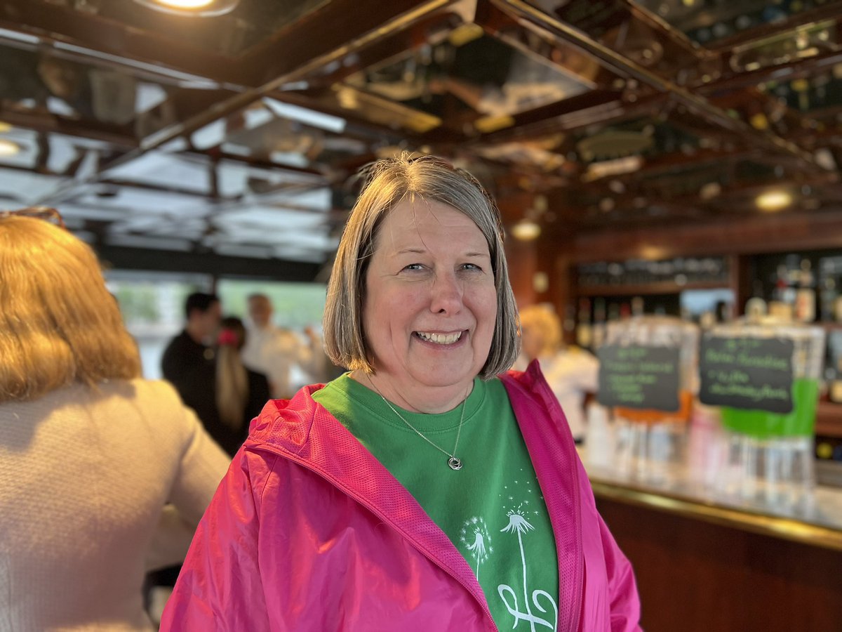 MOACS (@missouriacs) on Twitter photo Thank you to everyone who attended this years MOACS meeting! A major shoutout to the life-blood of the Missouri ACS. Denise Boland has continually been dedicated to MOACS and we wish her all the best in her next chapter of life! #MOACS2025 Thank you to everyone who attended this years MOACS meeting! A major shoutout to the life-blood of the Missouri ACS. Denise Boland has continually been dedicated to MOACS and we wish her all the best in her next chapter of life! #MOACS2025