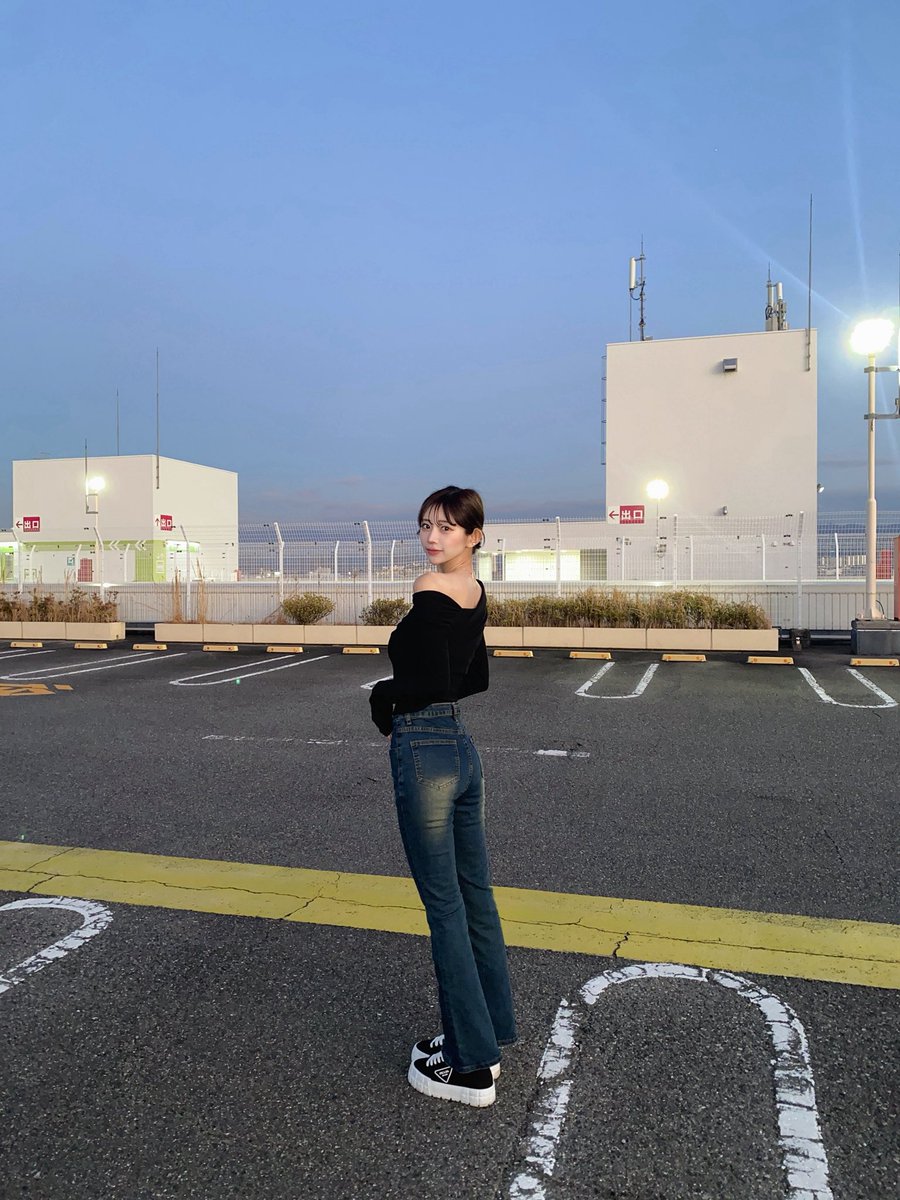 ミウチ (@_ix_u) on Twitter photo 細い=美
の時代はいつ終わりますか? 細い=美
の時代はいつ終わりますか?