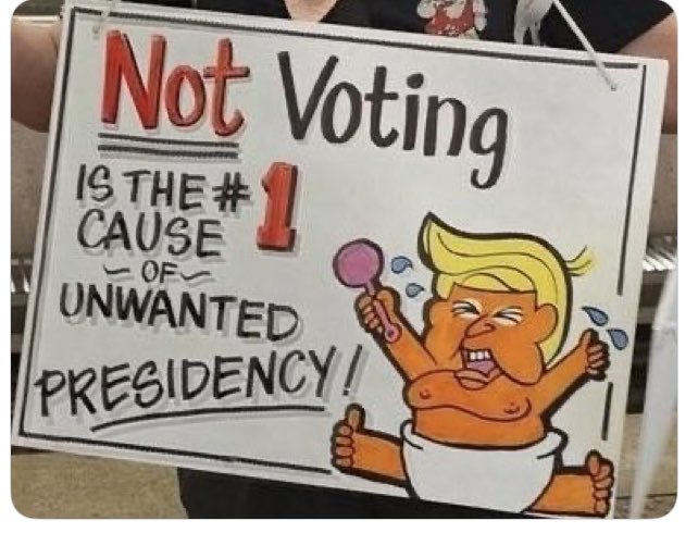 This is correct and we warned what would happen if they didn’t! 😡😡