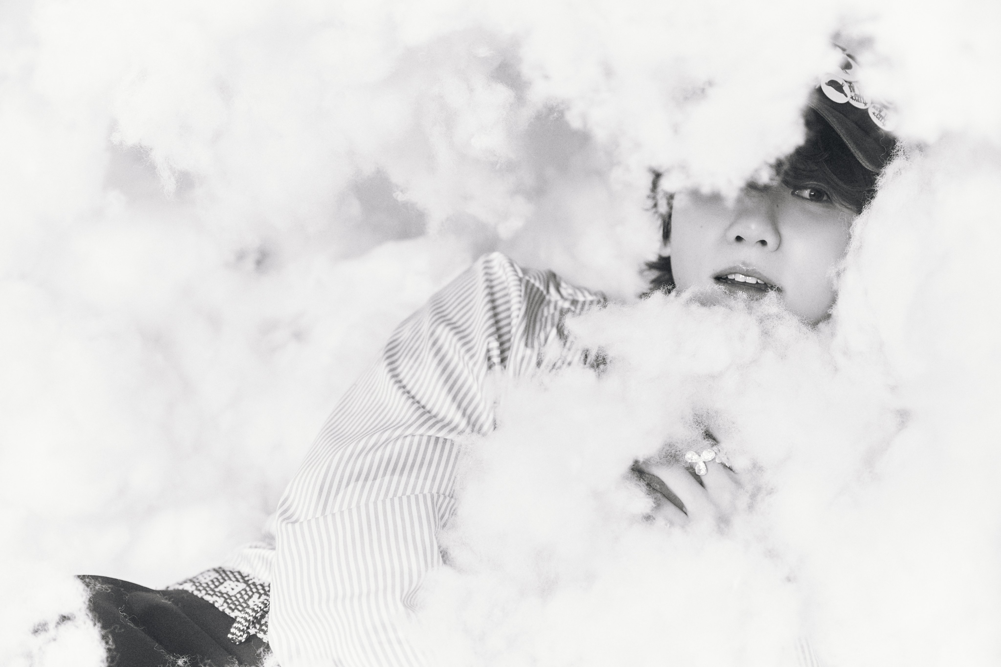 GqHrtmLaoAAJ-9Y.jpg:orig