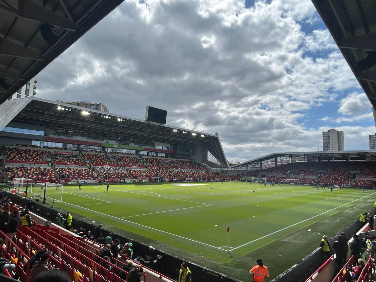 aaron7heer's tweet photo. Brentford away 🇾🇪 https://t.co/QpF61rE4rB
