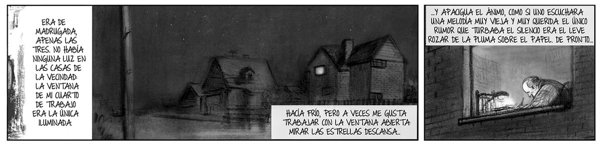 Jorge González tweet media