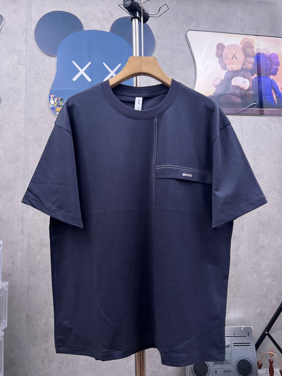 Bongo Is Everywhere.🚚 tweet media