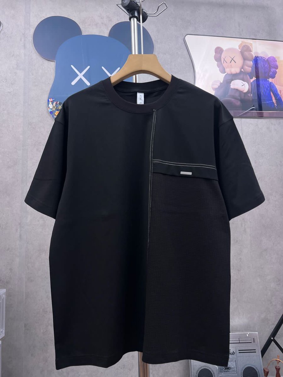 Bongo Is Everywhere.🚚 tweet media