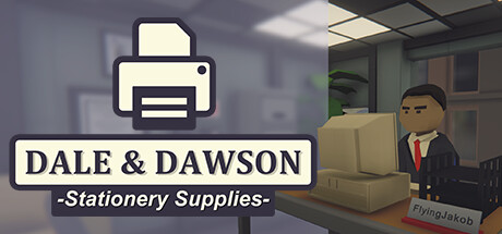 2pm est i will be live on twitch playing dale and dawson with 15-16 other vtubers having a great time and hope you all join in the chaos that will insue in the office &lt;3 twitch.tv/chaoticrenvt