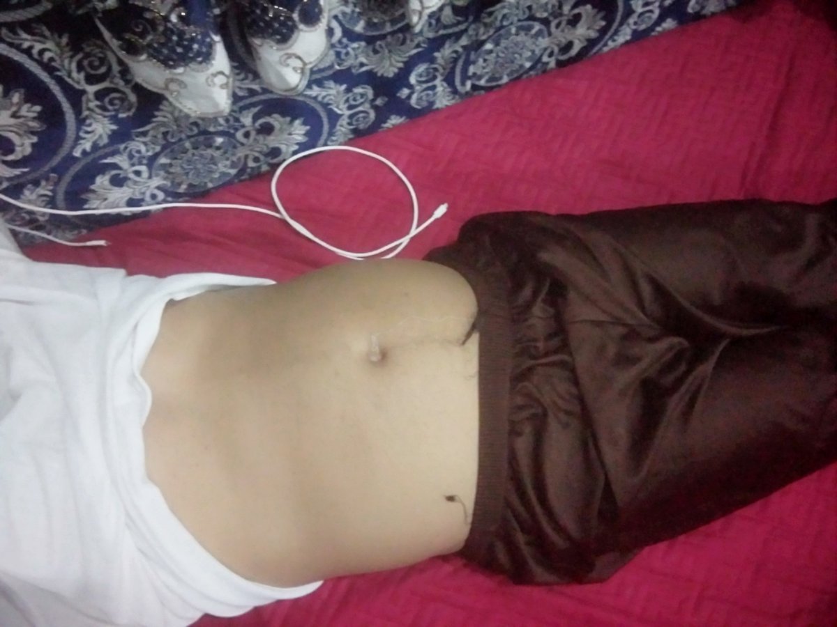 اسمر جميل (@anormslm1) on Twitter photo 