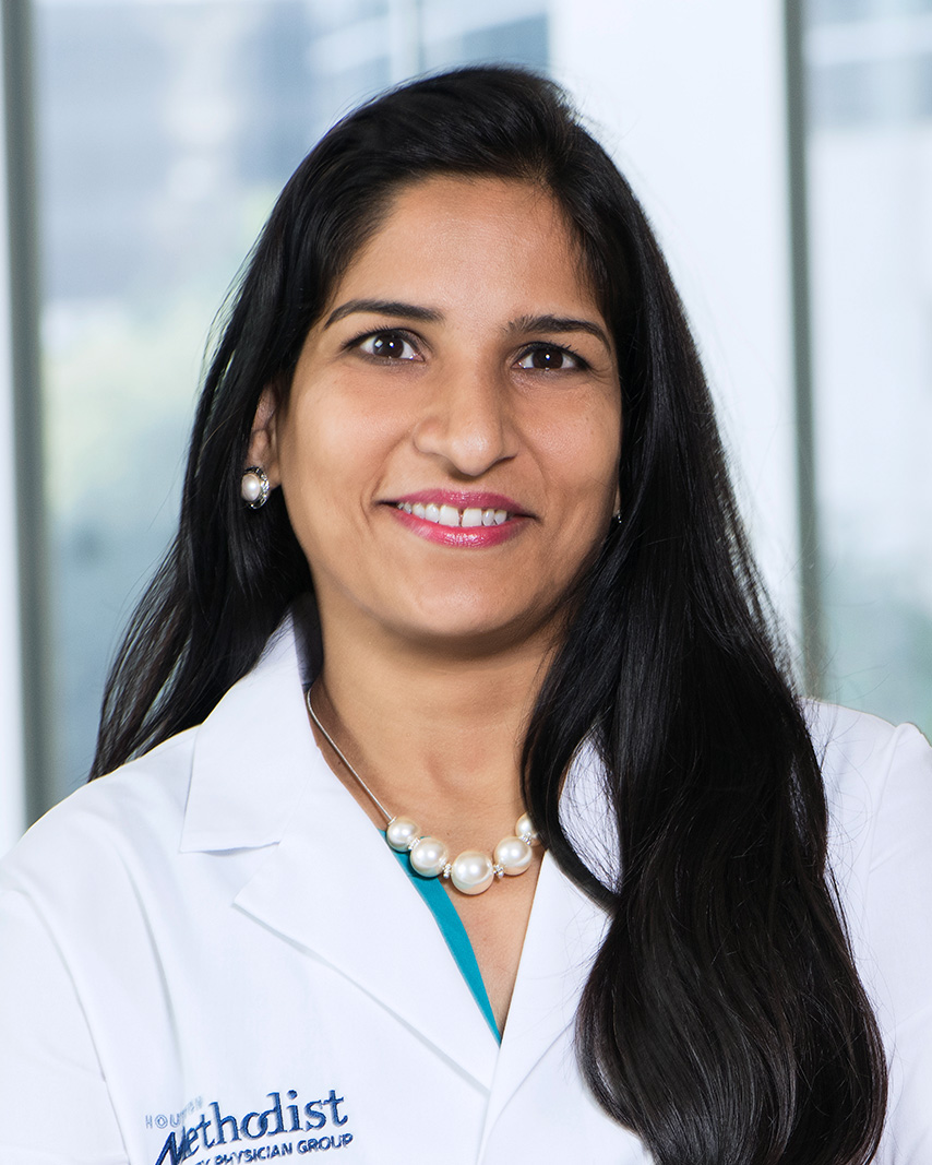 Houston Methodist MD (@hmethodistmd) on Twitter photo Our transplant hepatologist Dr. <a href="/docsudhakodali1/">Sudha Kodali</a> will speak and moderate during a clinical symposium session at #DDW2025 on hepatology for the gastroenterologist. spr.ly/601720OyZ Our transplant hepatologist Dr. <a href="/docsudhakodali1/">Sudha Kodali</a> will speak and moderate during a clinical symposium session at #DDW2025 on hepatology for the gastroenterologist. spr.ly/601720OyZ