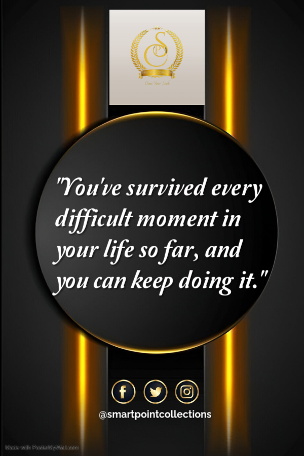 SmartPoint_SPC's tweet image. Happy Sunday from SmartPoint Collections.

#OwnYourLookWithSmartPoint||Flying||Shoe||Rigathi Gachagua||President William Ruto||educate and empower||Kalonzo Musyoka||Uhuru Kenyatta||