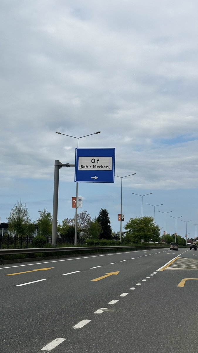 Overthinking saatine hoşgeldiniz 📍