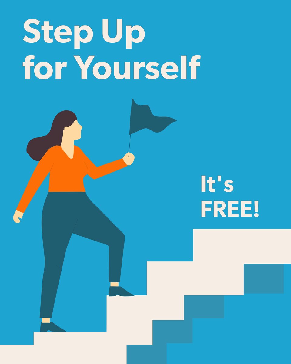 SDQuitLine's tweet image. Today is the day to imagine yourself as the version of you you long to be. On #NationalRenewalDay take the first step to being tobacco-free — visit SDQuitLine.com and download our free Quit Guide. #SDQuits