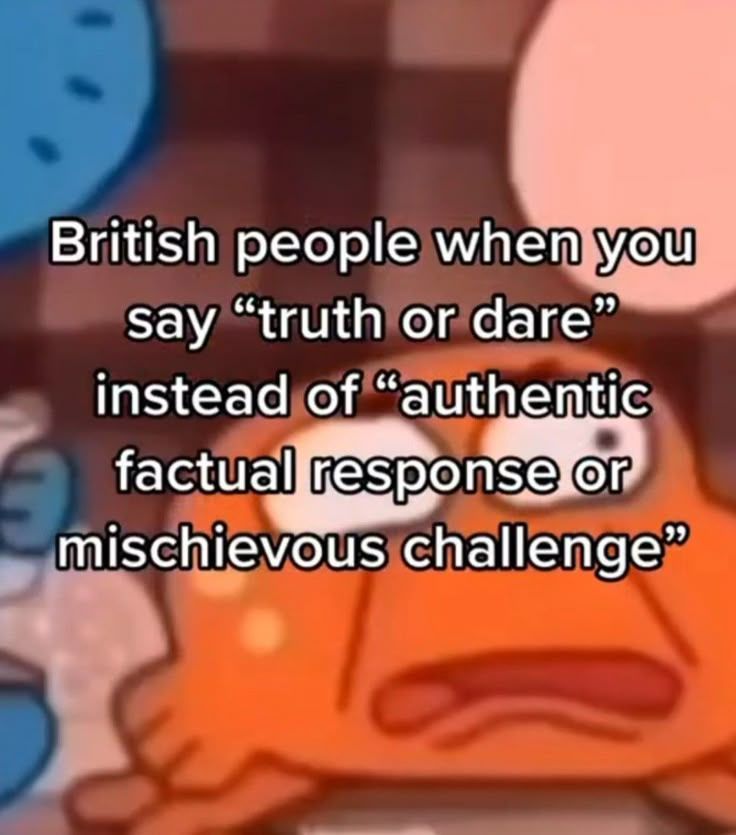 🕐HOURLY🕑 shitpost (@hourly_shitpost) on Twitter photo 