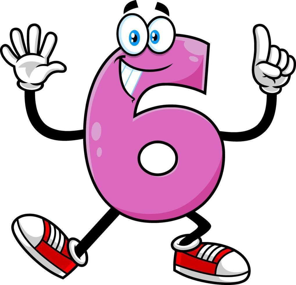 Houghton Trail Event 11th May 2025 (@houghtontrail) on Twitter photo 6 days left to register; the organising team is ready to go! 6 days left to register; the organising team is ready to go!
