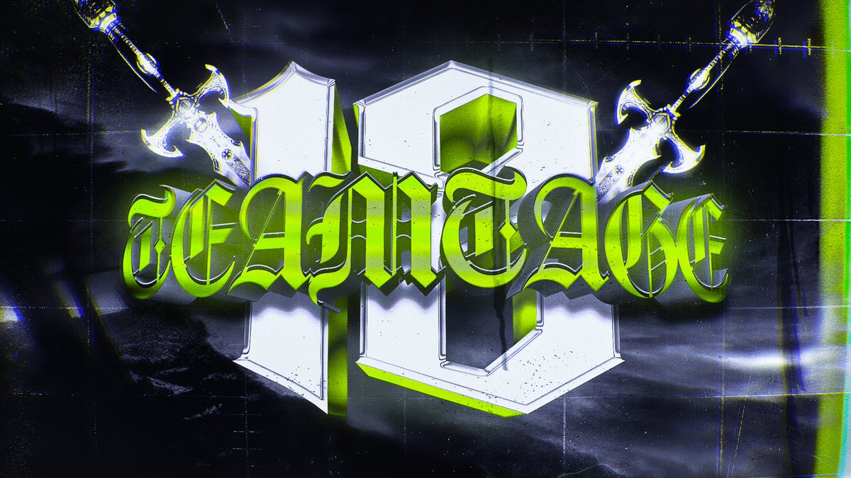 Teamtage 18

youtu.be/UD8uvBNuu88
youtu.be/UD8uvBNuu88
youtu.be/UD8uvBNuu88