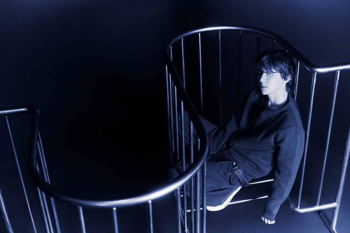 BAEKHYUN_INB100 tweet picture