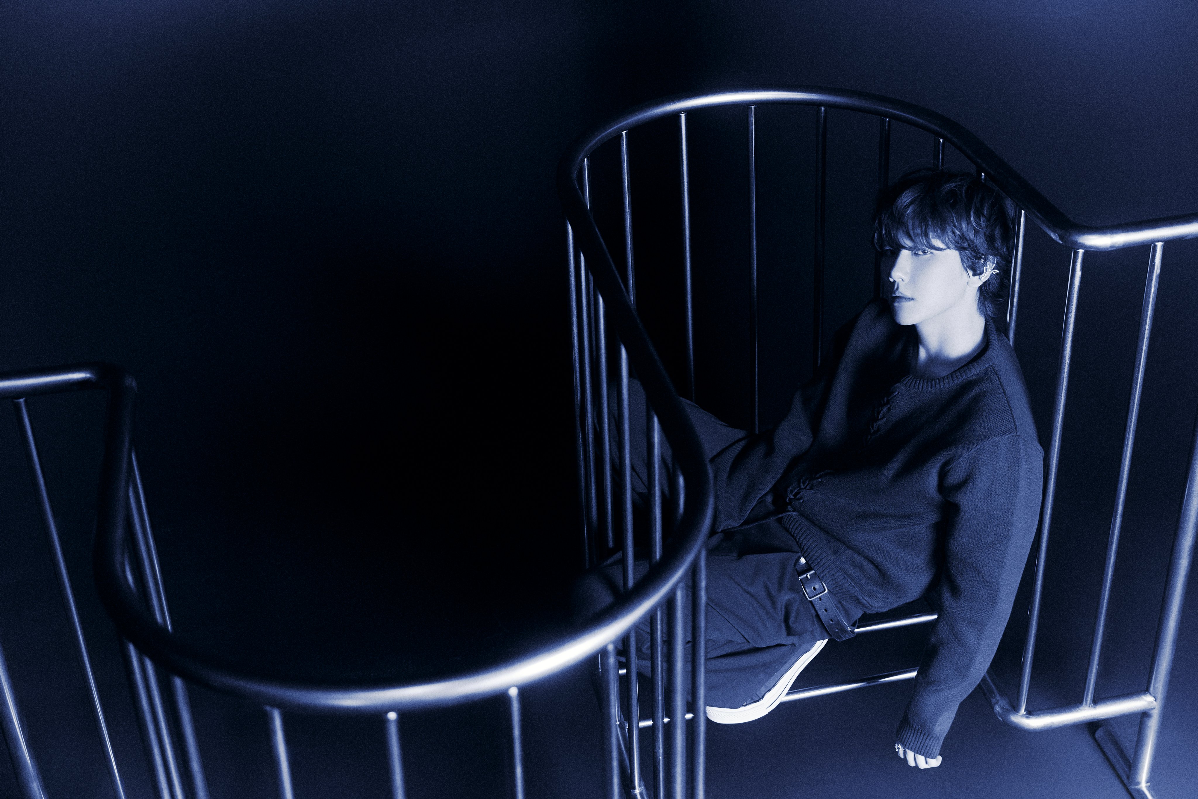 GqHsSx_a4AASjox.jpg:orig