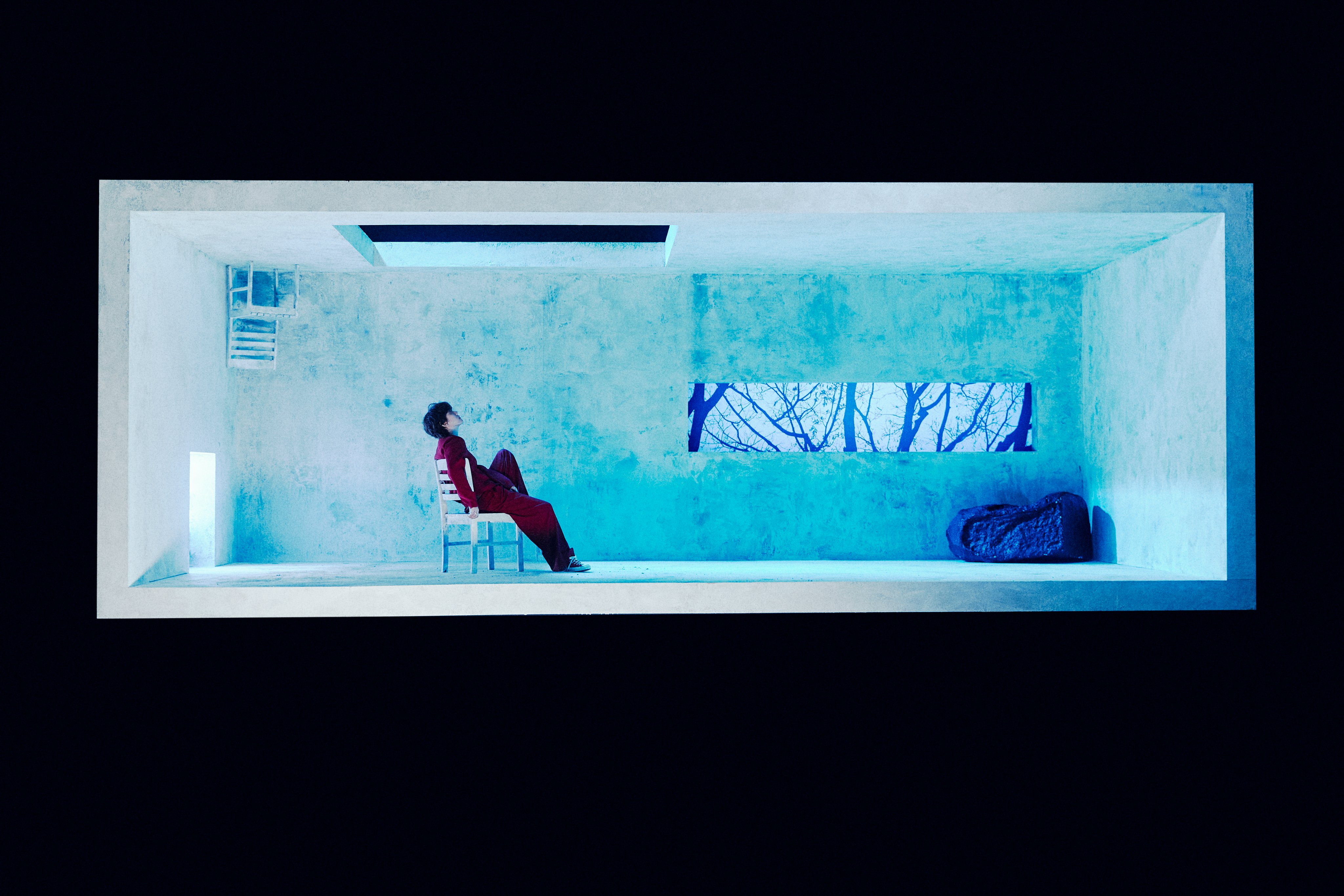 GqHsSyZaEAAlFry.jpg:orig