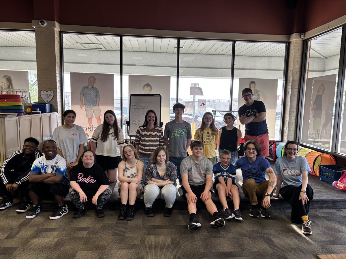 🎭 Our People Like Us Drama Troupe takes the stage THIS SATURDAY (5/10/25) at 6:30 PM at Antioch Indy! 🎭

Join us for a whimsical night in the land of Colóre, where Lords and Ladies prepare for the grand Rainbow Ball… but trouble is scribbled in every corner thanks to Prince...