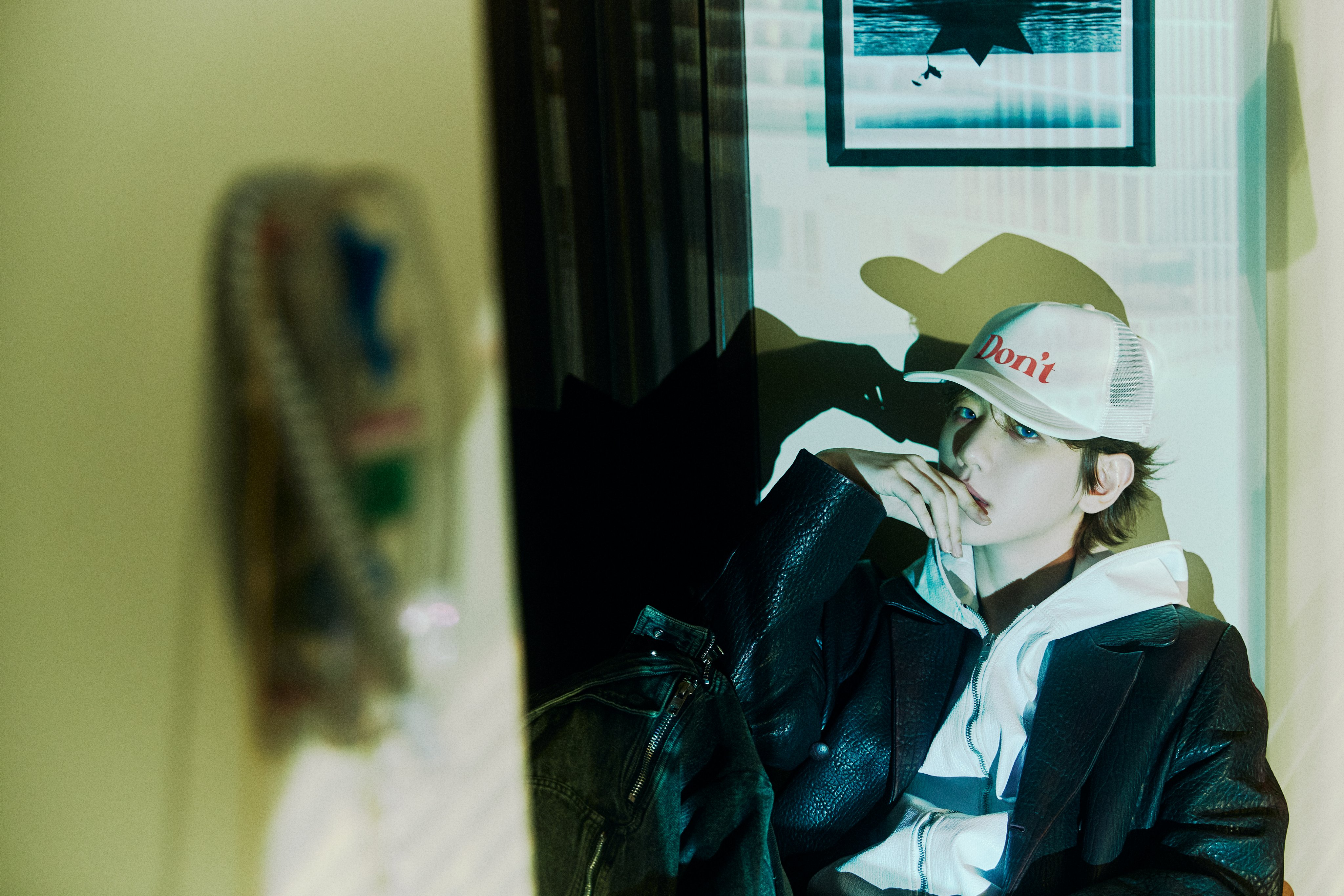 GqHsbJ0aMAAjFjQ.jpg:orig