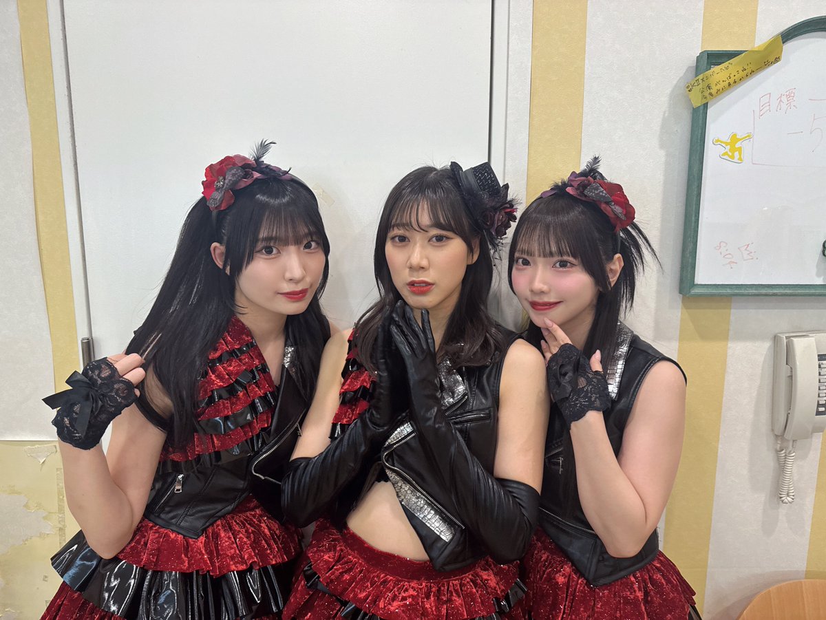 春祭り SKE48 SKE48春の大文化祭ミッドナイト公演の楽しみ | TikTok