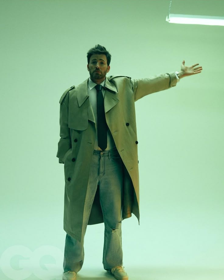 best of cevans (@bfcevans) on Twitter photo 