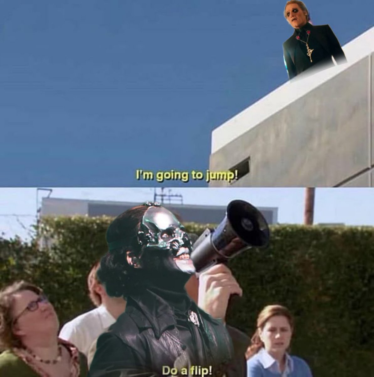 💀𝔅𝔢𝔩 | SKELETOUR X3 💀 (@cnclavicnterzo) on Twitter photo 