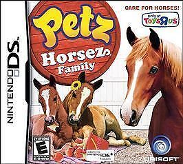 ᨳᴛᴇʀsᴀᶻᶻᶻ tweet media