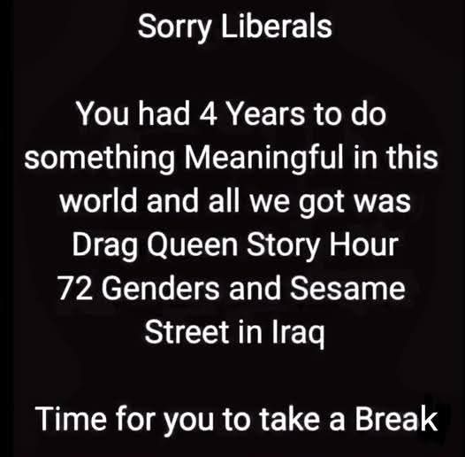 It's the golden age now. The jedi  returns.