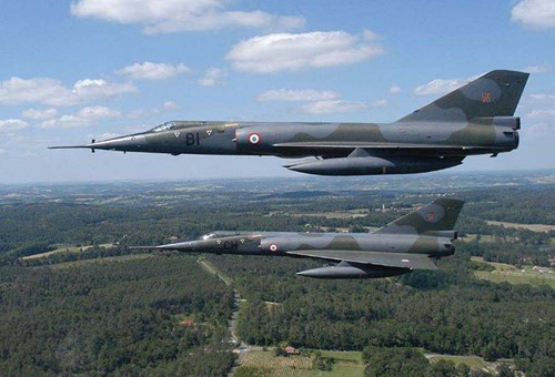 Hush-Kit Aviation News, History & Satire tweet media
