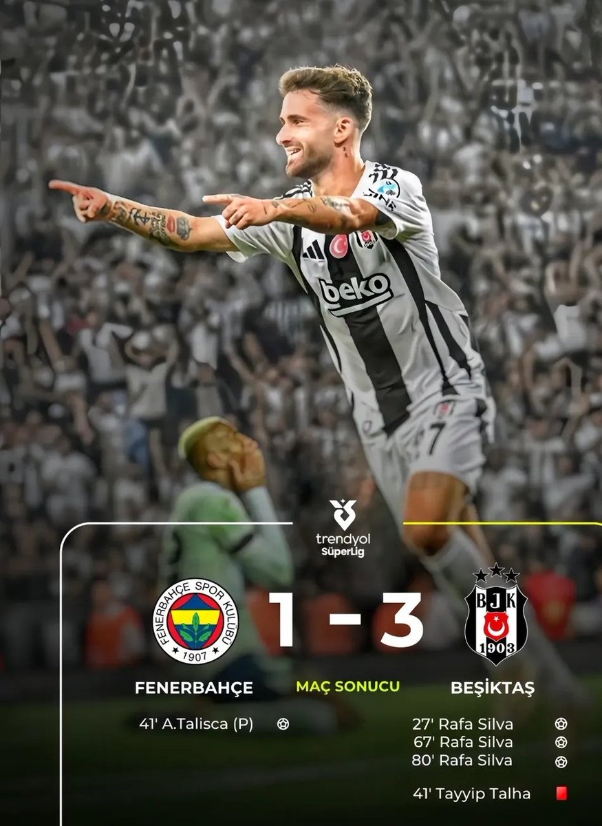 Bir Fotoğrafın Rüyası Saç Beyazlatır...