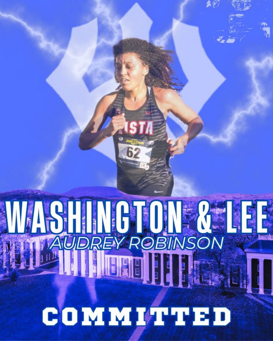 Vista Ridge Cross Country (@vistacross) on Twitter photo We are extremely proud of Audrey and the opportunities ahead. We are extremely proud of Audrey and the opportunities ahead.