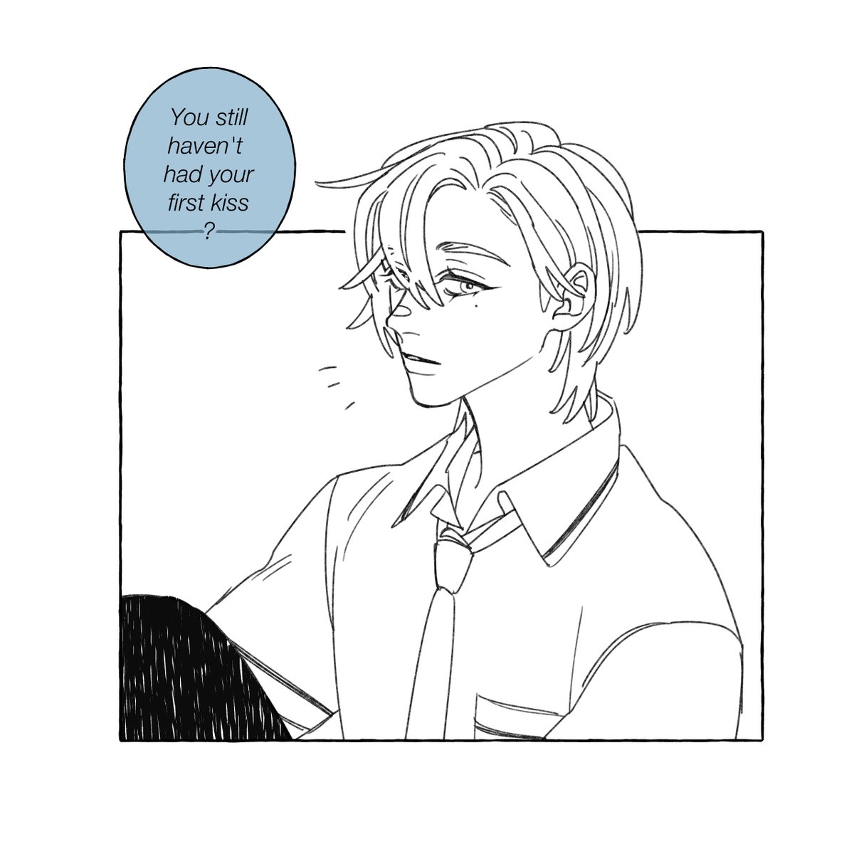 #갱놔 #옞놔 #yeno 
1/??