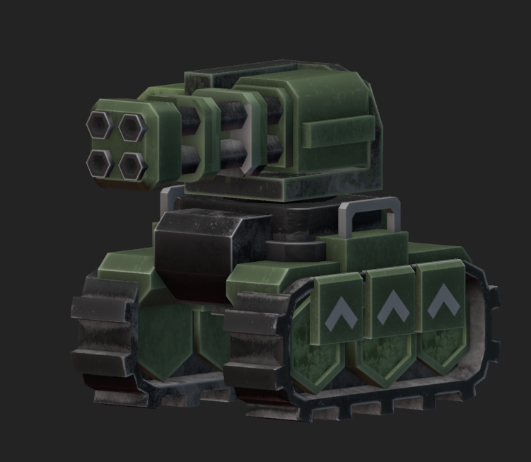 OliverDalizard's tweet image. In the process of learning substance painter. Commissions may be a bit slow as I need time to fully learn the program will soon incorporate texturing into my commissions π
#RobloxDev #roblox #SubstancePianter #LowPoly #Tank