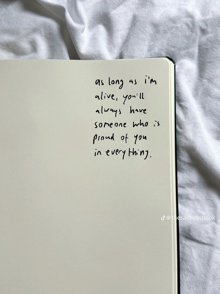 🍂 (@lovandfear) on Twitter photo 