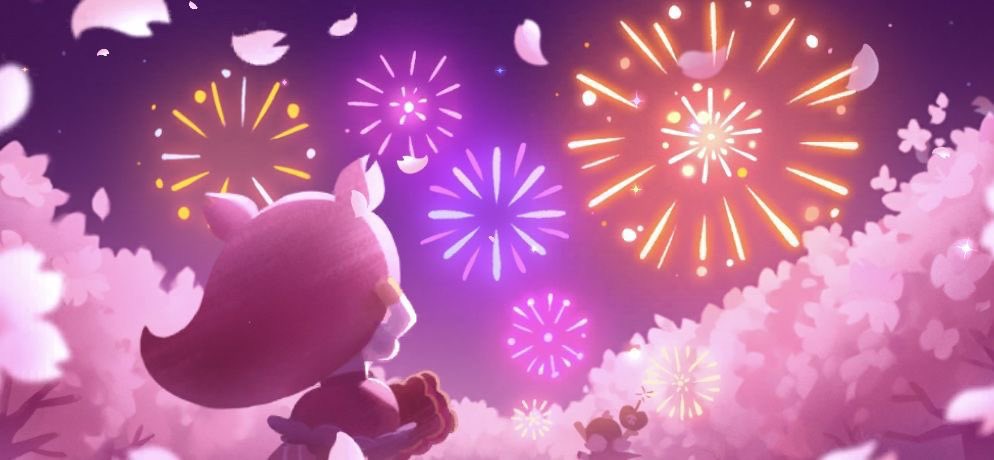 blossomlogist's tweet image. 𓂃 ࣪ ⟢#promotwt — #moothunt .ᐟ .ᐟ
୧ ‧₊˚ LINNY 🍰⋅ ☆
.𖥔 ݁ ˖ She ノ They ִ ࣪𖤐
₊ ⊹ lesbian ໒꒰ྀི´ ˘ ` ꒱ྀིა
main : #CROB #CRK
ׂ╰➤ other fandoms : #alnsttwt #knytwt #tgswiiwagat + more !!
♡ノ↺ appreciated 🩷