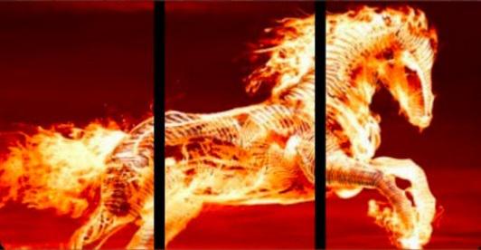 ★ nik ★ tweet media