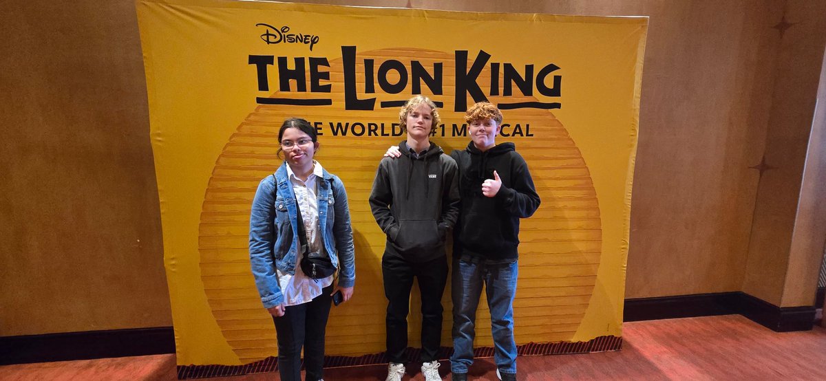 rfhtweets tweet media