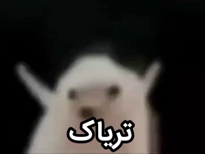 313_01's tweet photo. @nazkanomm یه جفت کفتر عاشقو همینطوری دوباره بهم رسوندم https://t.co/Tlu0yGseHi