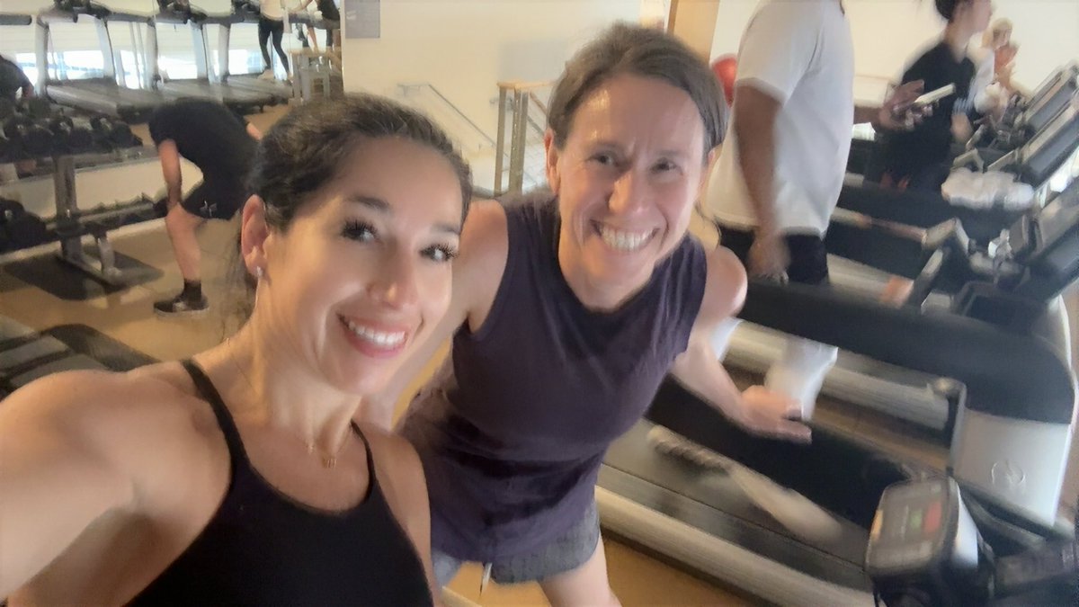 Mara Antonoff, MD, FACS tweet media