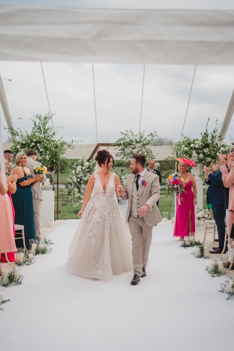 Harry Hugo tweet media