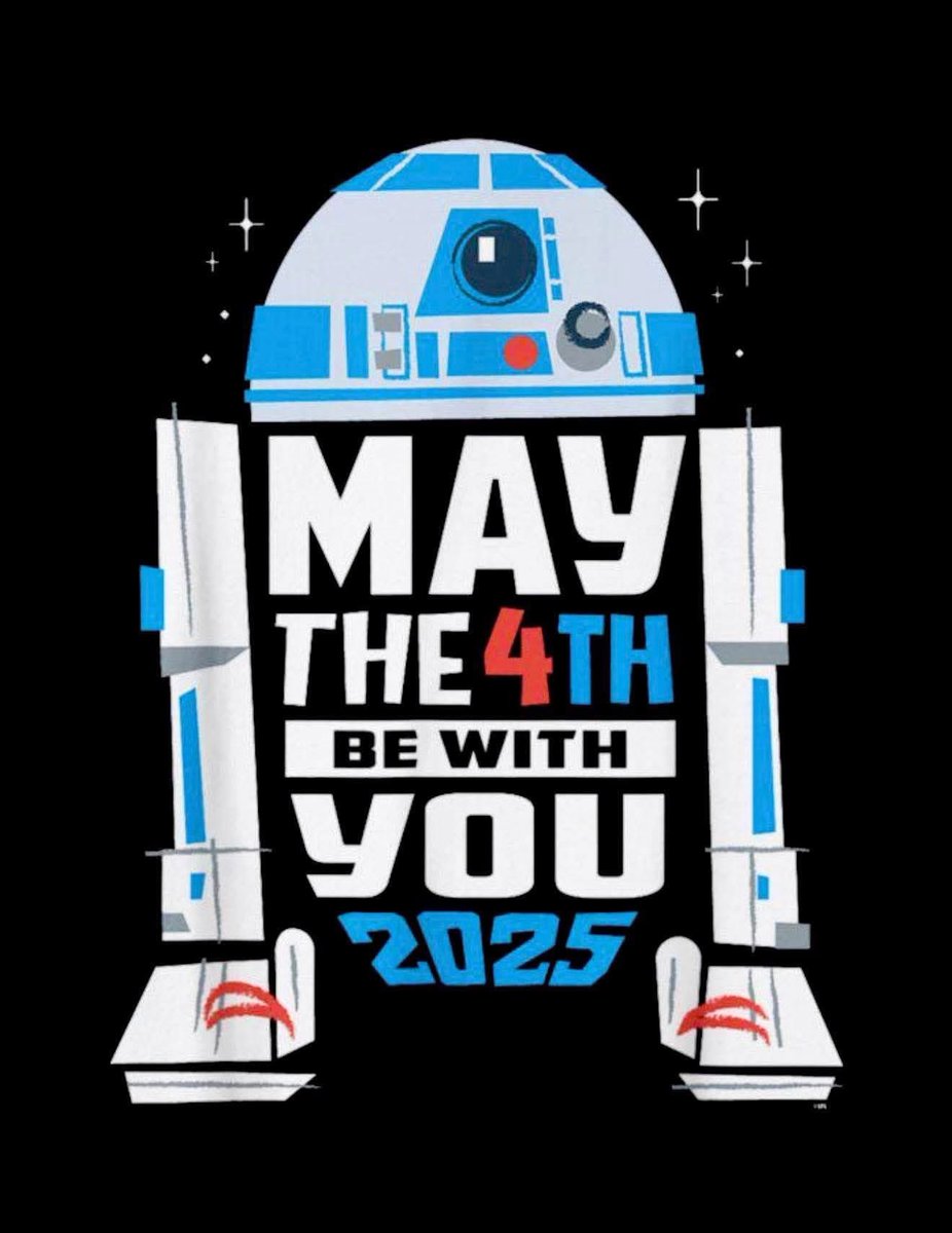 Alejandro Vargas (@avargas7759) on Twitter photo 