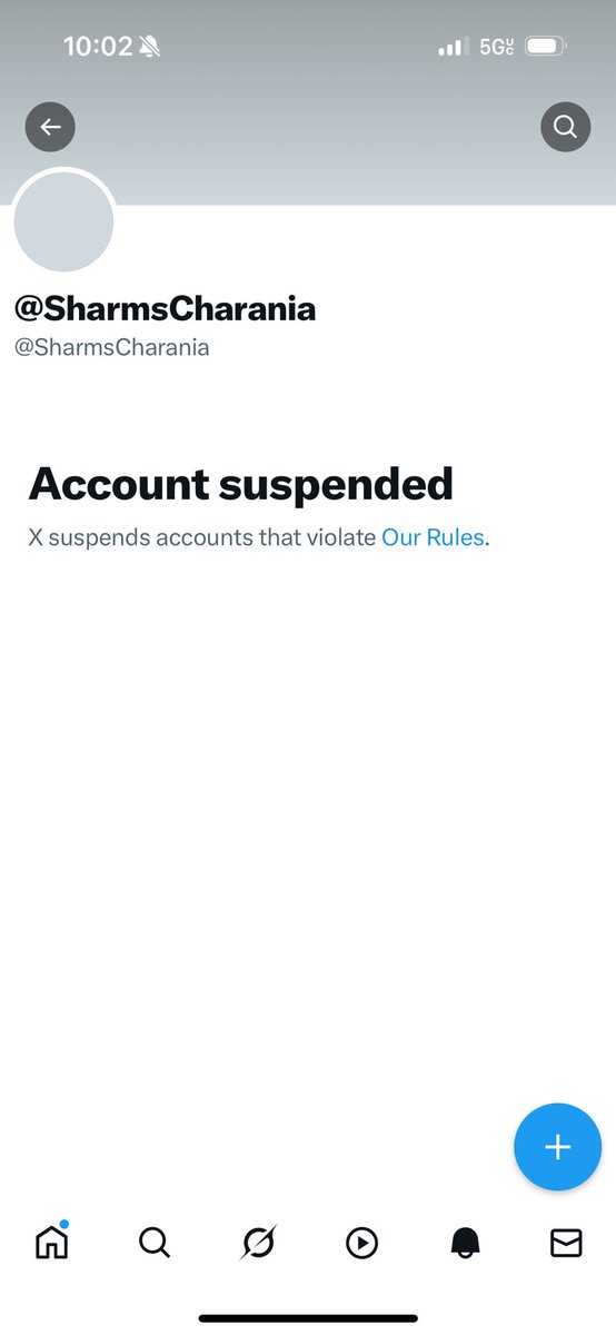 watsonrich76's tweet photo. @TheNBACentel Draymond Green has not been suspended for game seven fake news report https://t.co/eTZToDImy5