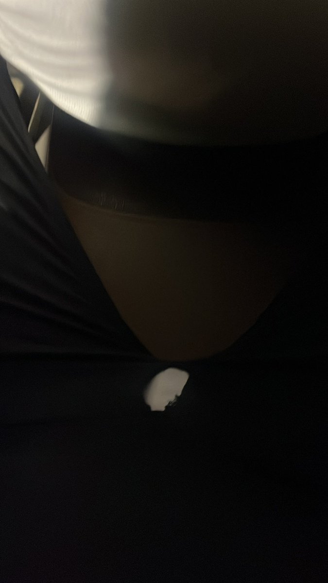 อย่าตื่นนะ