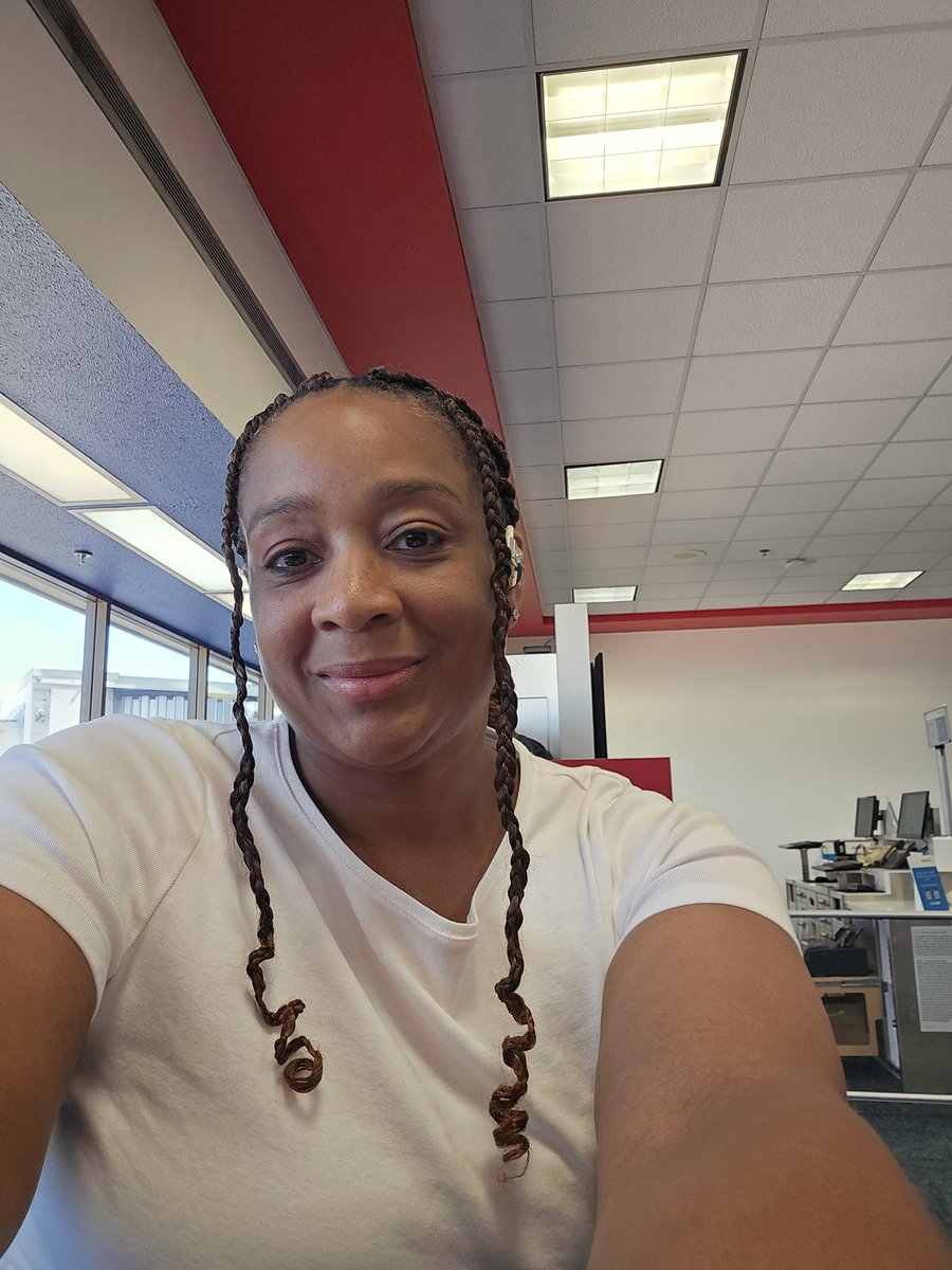rhojacks's tweet photo. Thank you all so much for the birthday wishes! I'm truly grateful for another year of life and for each of you. Most of all, I thank God for His grace and blessings—here’s to another year!"
#newme #livingmybestlife https://t.co/j7hZM2F4XQ