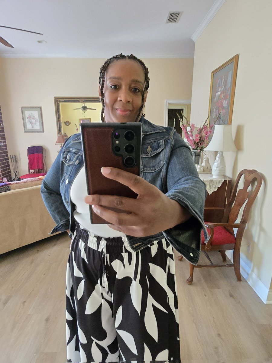 rhojacks's tweet photo. Thank you all so much for the birthday wishes! I'm truly grateful for another year of life and for each of you. Most of all, I thank God for His grace and blessings—here’s to another year!"
#newme #livingmybestlife https://t.co/j7hZM2F4XQ