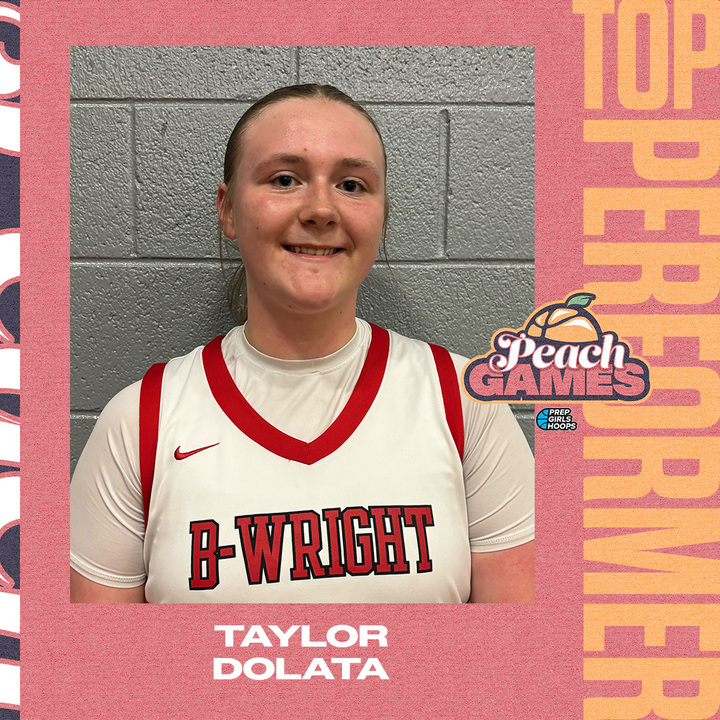 Prep Girls Hoops Circuit π (@pghcircuit) on Twitter photo π¨ π§π’π£ π£ππ₯ππ’π₯π ππ₯π¦
These prospects are making noise on the court!
βοΈ #pghpeachgames
<a href="/lanjanae4/">Allana Coulter</a> π¨ π§π’π£ π£ππ₯ππ’π₯π ππ₯π¦
These prospects are making noise on the court!
βοΈ #pghpeachgames
<a href="/lanjanae4/">Allana Coulter</a>