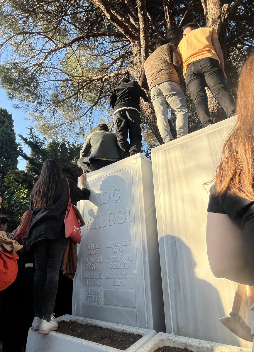 seden (@numaracioros) on Twitter photo 