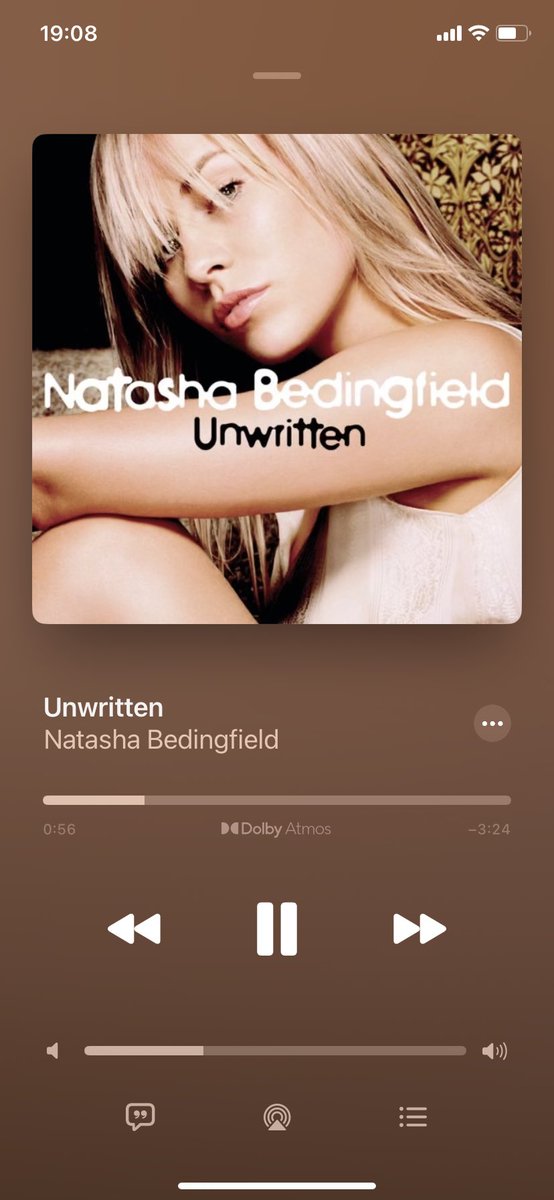 Natasha
