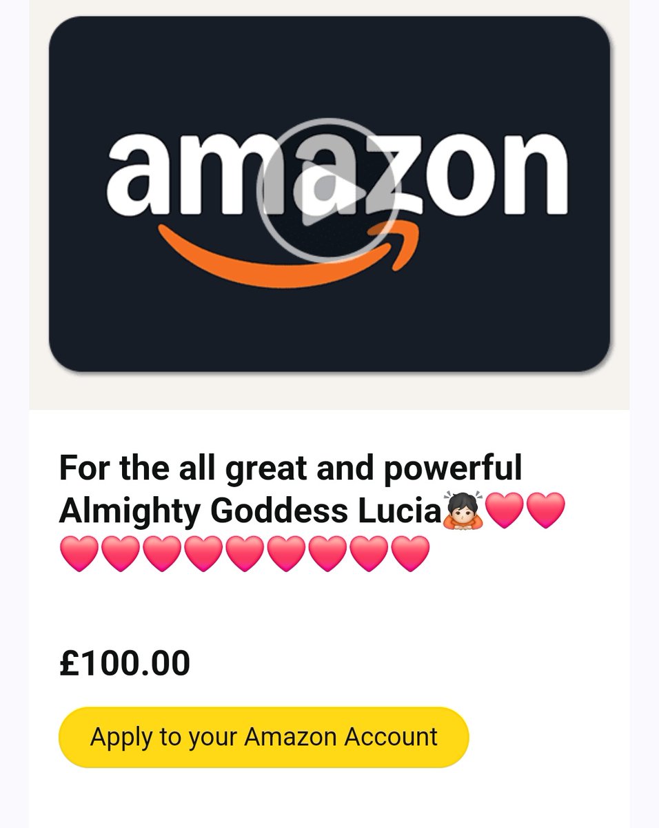 Content from goddesslucia6
