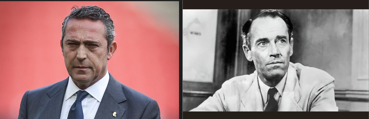 Sizden olmaz Ali KOÇ Bey.